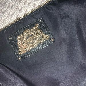 Juicy couture cross body